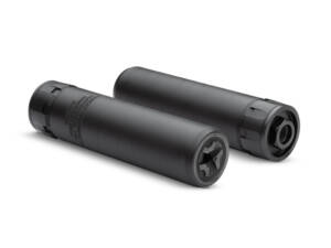 AAC Ranger 5