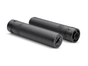 AAC Ranger 7