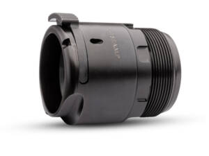 AAC 51T S.T.A.M.P. Mount