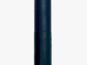 Otter Creek Labs Titanium 22