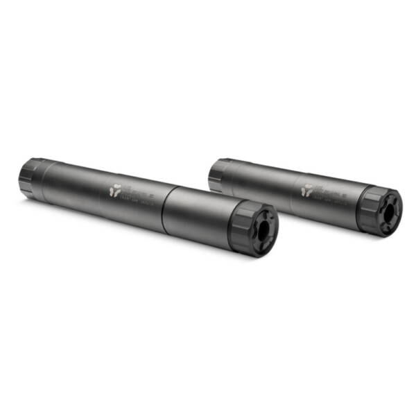 AAC TI-Rant 45M