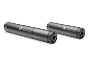 AAC TI-Rant 9M-HD