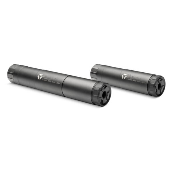 AAC TI-Rant 9M-HD