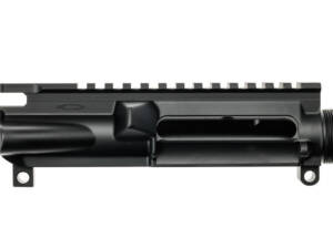 Centurion CM4 Forged Upper Receiver