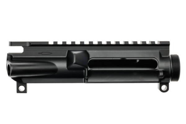 Centurion CM4 Forged Upper Receiver