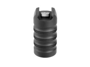 Arisaka Vertical Grip Picatinny