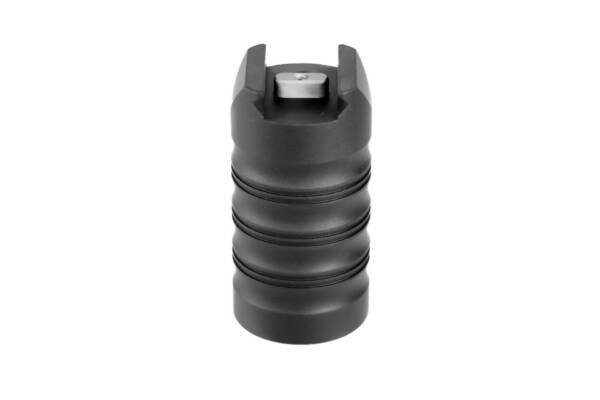 Arisaka Vertical Grip Picatinny