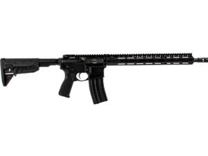 RECCE-16 MCMR 5.56 NATO AR-15 Rifle