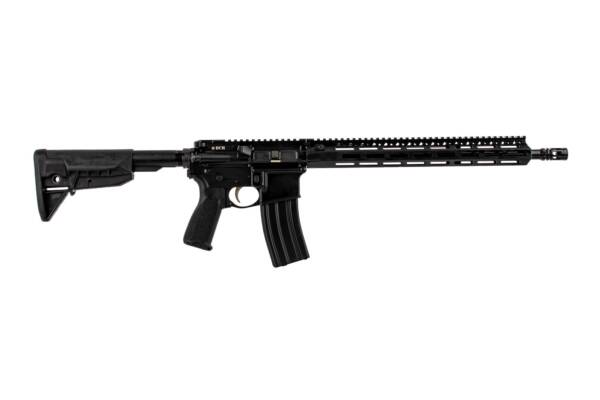 RECCE-16 MCMR 5.56 NATO AR-15 Rifle