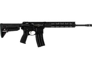 BCMRECCE-14 MCMR Lightweight 5.56 AR-15 Rifle