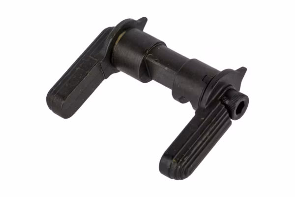 BCM Ambidextrous Safety Selector - Image 2