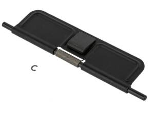 BCM AR-15 Ejection Port Cover Assembly