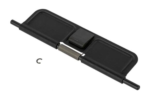 BCM AR-15 Ejection Port Cover Assembly