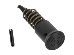 BCM AR-15 Forward Assist Assembly