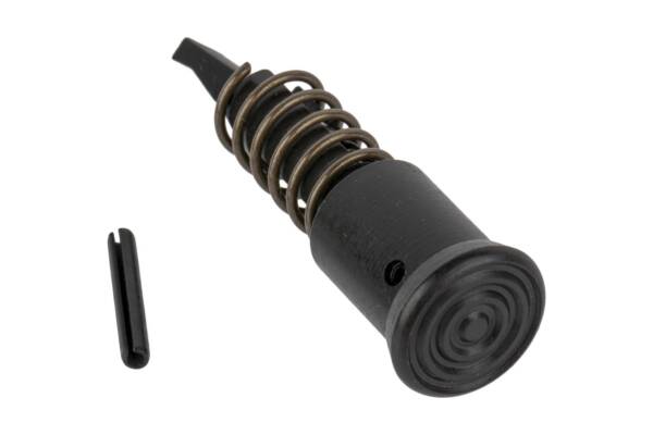 BCM AR-15 Forward Assist Assembly