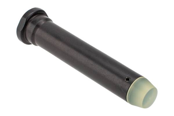 BCM MK2 Buffer - Mod 1 - T0-T3