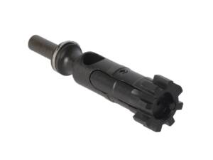 BCM AR-15 Bolt Assembly