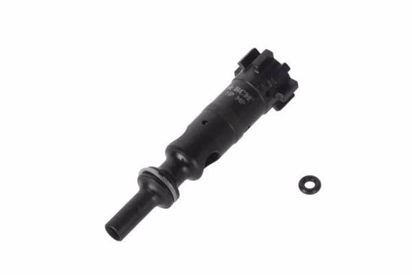 BCM AR-15 Bolt Assembly - Image 2