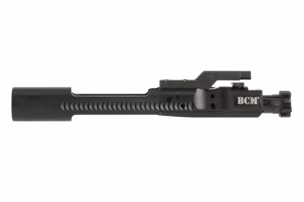 BCM AR-15 Bolt Carrier Group - M16 - Image 2