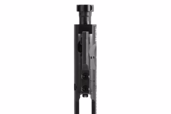 BCM AR-15 Bolt Carrier Group - M16 - Image 4