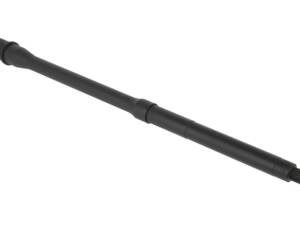 BCM 16" 5.56 NATO 1:7 Mid-Length Govt. Profile AR-15 Barrel