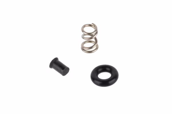 BCM AR-15 Extractor Spring Upgrade Kit
