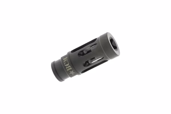 BCM GUNFIGHTER Compensator Mod 1 - 1/2x28