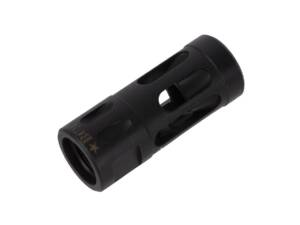 BCM GUNFIGHTER Compensator MOD 1 - 5/8x24