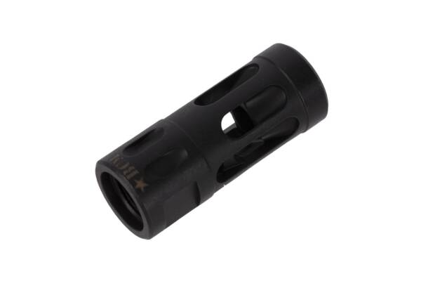 BCM GUNFIGHTER Compensator MOD 1 - 5/8x24