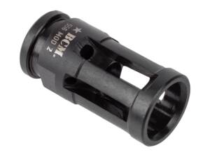 BCM GUNFIGHTER Compensator MOD 2 - 1/2x28