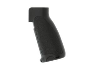 BCM Grip - Mod 0