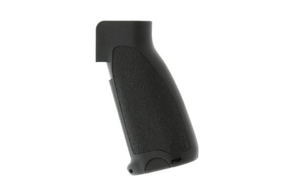 BCM Grip - Mod 0