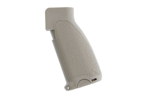 BCM Grip - Mod 0 - Image 2