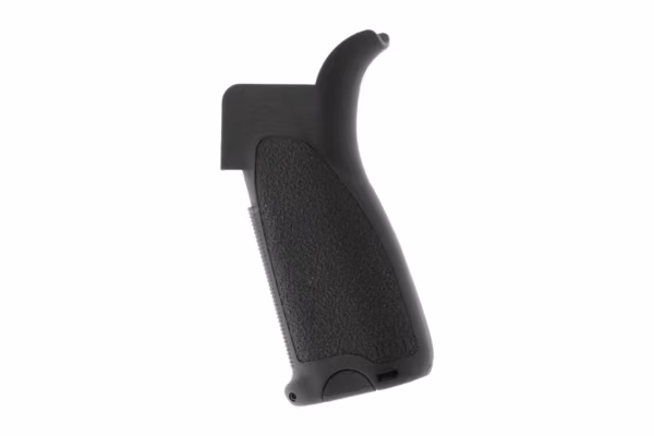 BCM Grip - Mod 1