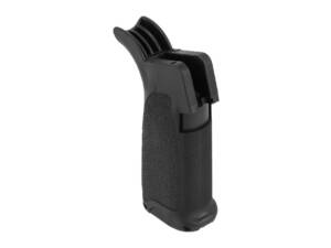 BCM Grip - Mod 2