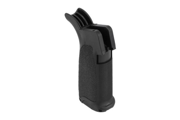 BCM Grip - Mod 2