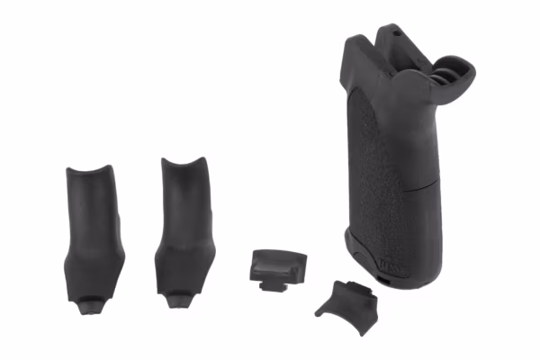 BCM Grip - Mod 2 - Image 2
