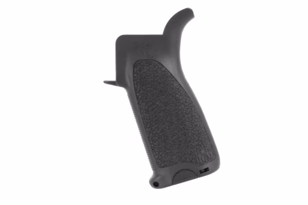BCM Grip - Mod 3
