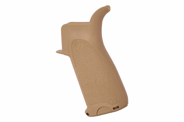 BCM Grip - Mod 3 - Image 2