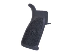 BCM Grip - Mod 4