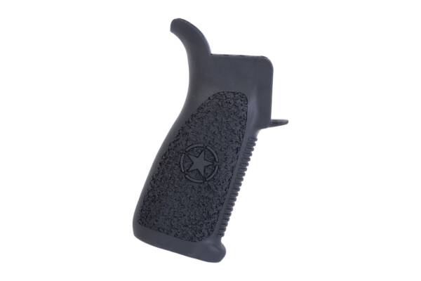BCM Grip - Mod 4