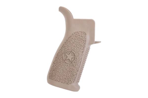 BCM Grip - Mod 4 - Image 2