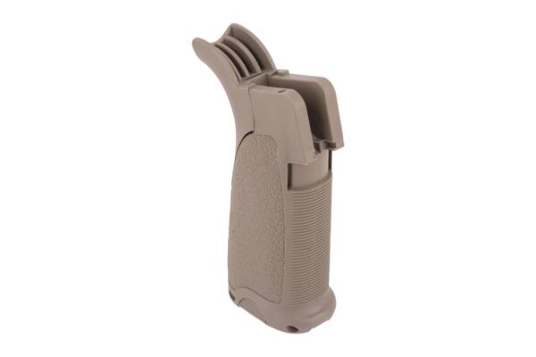 BCM Grip - Mod 2 - Image 3