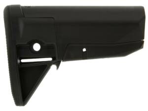 BCM Stock - Mod 0