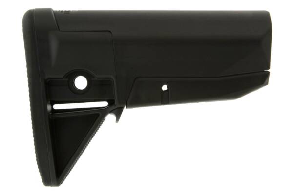 BCM Stock - Mod 0