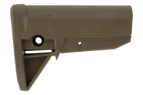 BCM Stock - Mod 0 - Image 2