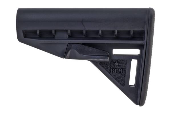 BCM Stock - Mod 3 - Image 2