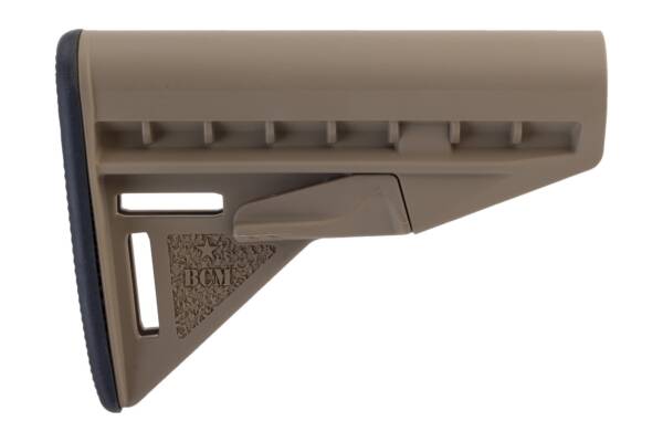 BCM Stock - Mod 3 - Image 3