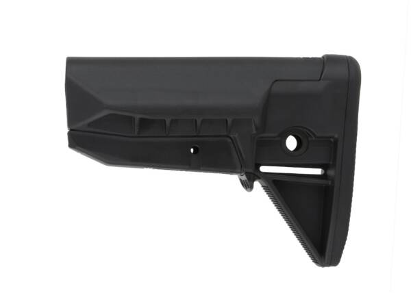 BCM Stock - Mod 0 SOPMOD - Image 2