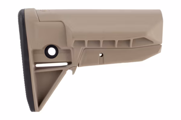 BCM Stock - Mod 0 SOPMOD - Image 3